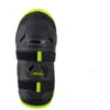 O'Neal Peewee Knee Guard - Protektor -Rad Teile Shop oneal peewee knee guard protektor