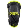 O'Neal Peewee Youth Elbow Guard - Protektor 2 O'Neal Peewee Youth Elbow Guard - Protektor -Rad Teile Shop oneal peewee youth elbow guard protektor