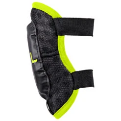 O'Neal Peewee Youth Elbow Guard - Protektor -Rad Teile Shop oneal peewee youth elbow guard protektor detail 2