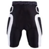 O'Neal Pro Short - Protektor -Rad Teile Shop oneal pro short protektor