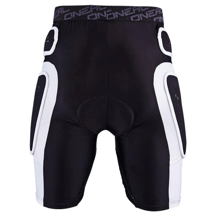O'Neal Pro Short - Protektor 3 O'Neal Pro Short - Protektor
