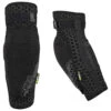 O'Neal Redeema Elbow Guard - Protektor -Rad Teile Shop oneal redeema elbow guard protektor