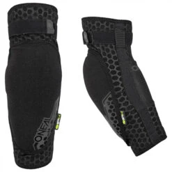 O'Neal Redeema Elbow Guard - Protektor