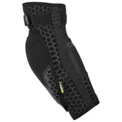 O'Neal Redeema Elbow Guard - Protektor -Rad Teile Shop oneal redeema elbow guard protektor detail 3