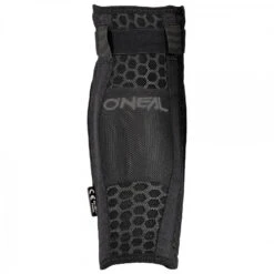 O'Neal Redeema Elbow Guard - Protektor -Rad Teile Shop oneal redeema elbow guard protektor detail 4