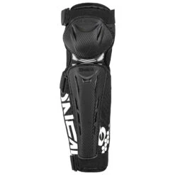 O'Neal Trail FR Carbon Look Knee Guard - Protektor -Rad Teile Shop oneal trail fr carbon look knee guard protektor detail 3