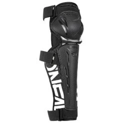 O'Neal Trail FR Carbon Look Knee Guard - Protektor -Rad Teile Shop oneal trail fr carbon look knee guard protektor detail 7