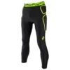 O'Neal Trail Pants - Protektor -Rad Teile Shop oneal trail pants protektor