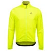 Pearl Izumi Quest Barrier Jacket - Fahrradjacke 2 Pearl Izumi Quest Barrier Jacket - Fahrradjacke -Rad Teile Shop pearl izumi quest barrier jacket fahrradjacke
