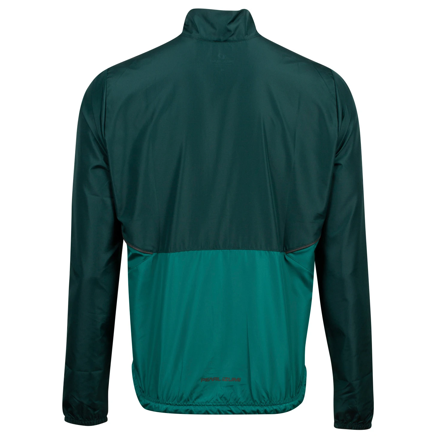 Pearl Izumi Quest Barrier Jacket - Fahrradjacke 4 Pearl Izumi Quest Barrier Jacket - Fahrradjacke – Bild 2