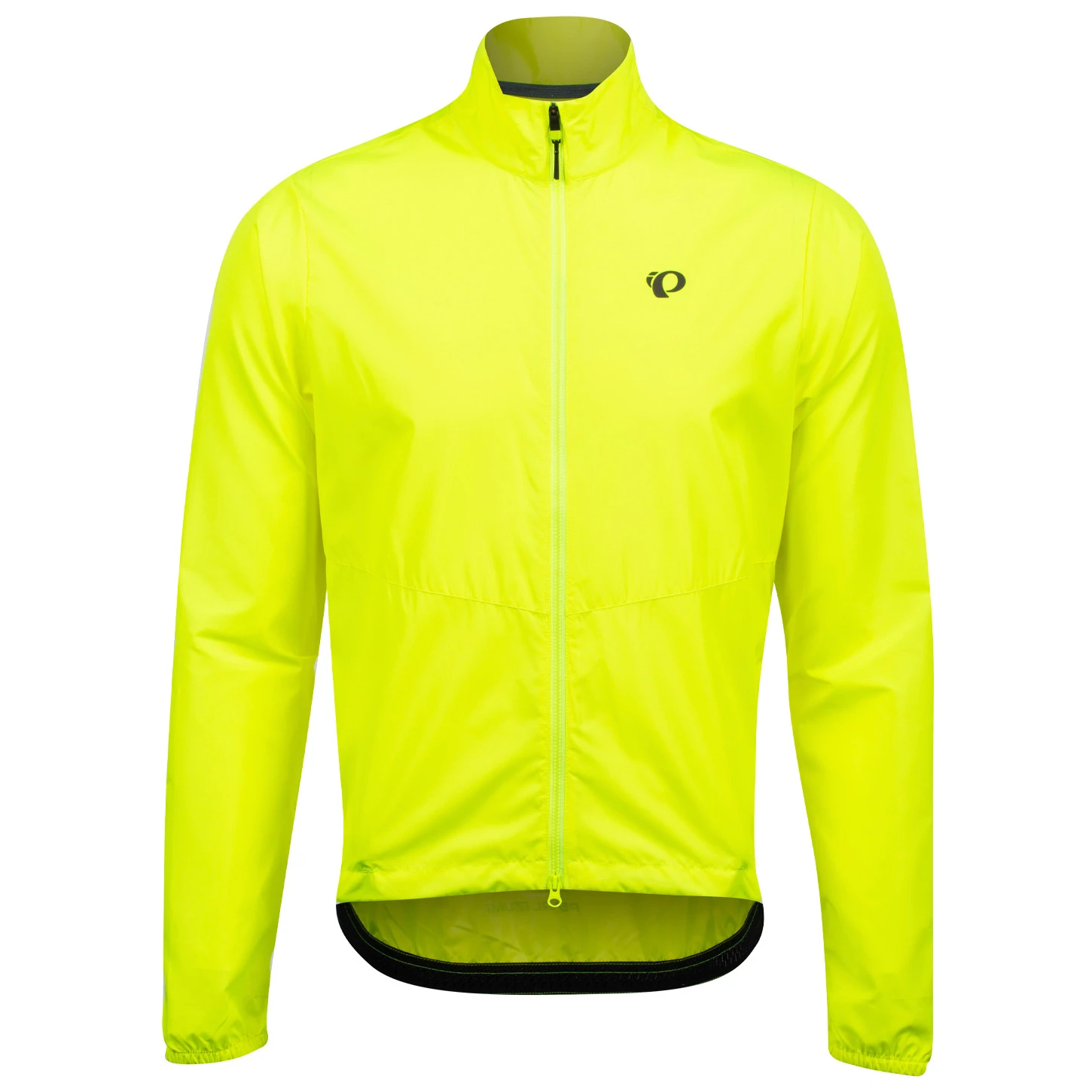 Pearl Izumi Quest Barrier Jacket - Fahrradjacke 3 Pearl Izumi Quest Barrier Jacket - Fahrradjacke