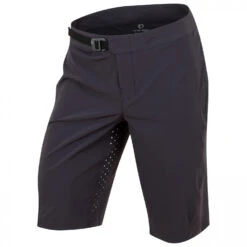 Pearl Izumi Summit Short With Liner - Radhose 7 Pearl Izumi Summit Short With Liner - Radhose -Rad Teile Shop pearl izumi summit short with liner radhose 1