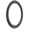 Pirelli Cinturato Gravel H. Terr. 27,5'' (50-584) GRIP TLR - Fahrradreifen