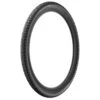 Pirelli Cinturato Gravel Mix Terr. 27,5'' (45-584)GRIP TLR - Fahrradreifen