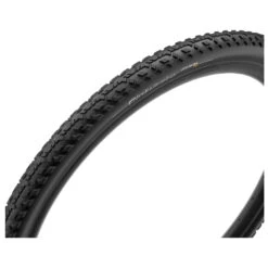 Pirelli Cinturato Gravel Mix Terr. 27,5'' (45-584)GRIP TLR - Fahrradreifen -Rad Teile Shop pirelli cinturato gravel mix terr 275 45 584 grip tlr fahrradreifen detail 3