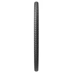 Pirelli Cinturato Gravel Mix Terr. 28'' (40-622) GRIP TLR - Fahrradreifen 11 Pirelli Cinturato Gravel Mix Terr. 28'' (40-622) GRIP TLR - Fahrradreifen -Rad Teile Shop pirelli cinturato gravel mix terr 28 40 622 grip tlr fahrradreifen detail 5