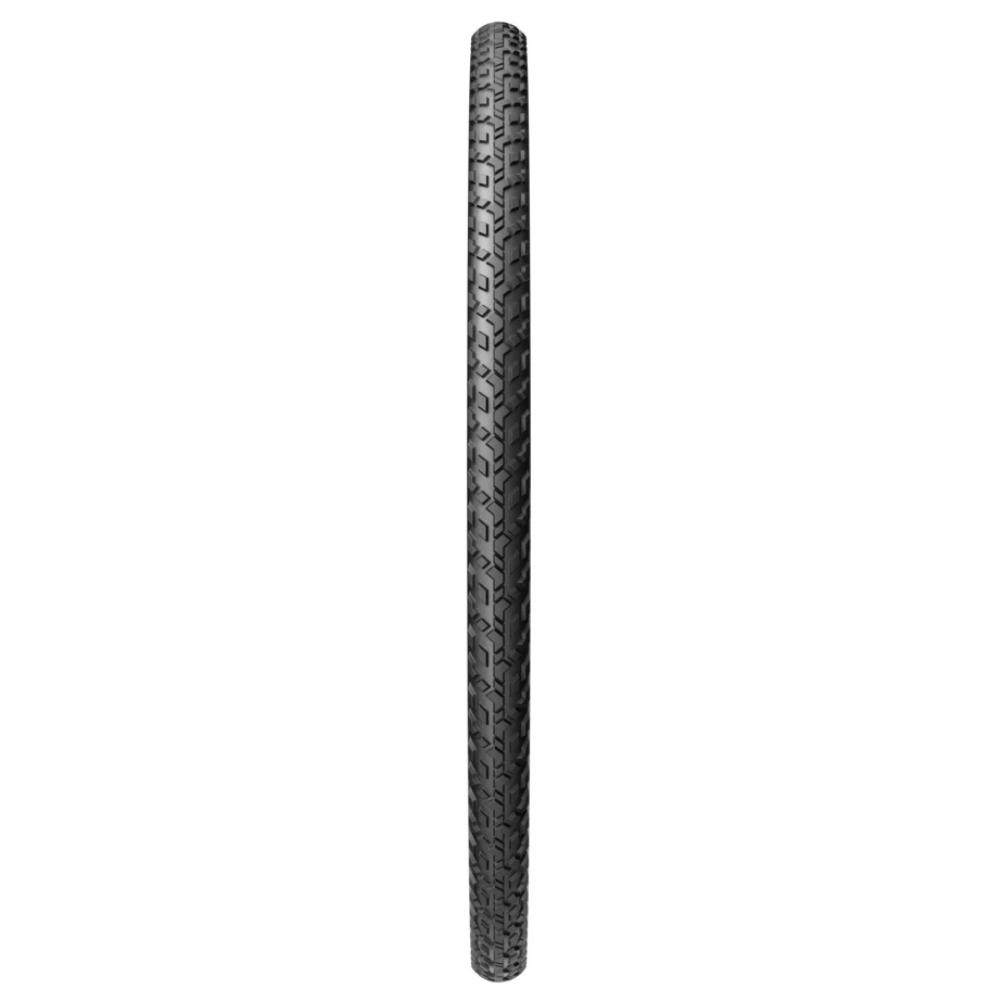 Pirelli Cinturato Gravel Mix Terr. 28'' (40-622) GRIP TLR - Fahrradreifen 7 Pirelli Cinturato Gravel Mix Terr. 28'' (40-622) GRIP TLR - Fahrradreifen – Bild 5