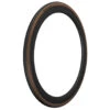 Pirelli Cinturato Velo 28''(28-622)SmartEVO T.WALL Rd. TLR - Fahrradreifen 1 Pirelli Cinturato Velo 28''(28-622)SmartEVO T.WALL Rd. TLR - Fahrradreifen -Rad Teile Shop pirelli cinturato velo 28 28 622 smartevo twall rd tlr fahrradreifen