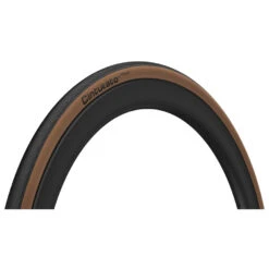 Pirelli Cinturato Velo 28''(28-622)SmartEVO T.WALL Rd. TLR - Fahrradreifen -Rad Teile Shop pirelli cinturato velo 28 28 622 smartevo twall rd tlr fahrradreifen detail 2