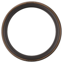 Pirelli Cinturato Velo 28''(28-622)SmartEVO T.WALL Rd. TLR - Fahrradreifen -Rad Teile Shop pirelli cinturato velo 28 28 622 smartevo twall rd tlr fahrradreifen detail 3