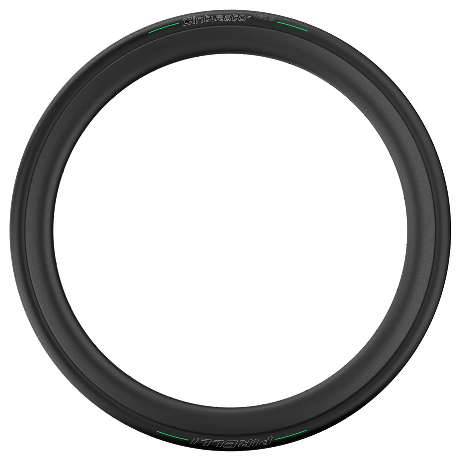 Pirelli Cinturato Velo 28''(32-622)SmartEVO T.WALL Rd. TLR - Fahrradreifen 4 Pirelli Cinturato Velo 28''(32-622)SmartEVO T.WALL Rd. TLR - Fahrradreifen – Bild 2