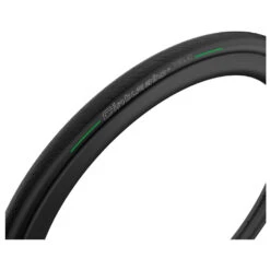 Pirelli Cinturato Velo 28''(32-622)SmartEVO T.WALL Rd. TLR - Fahrradreifen 12 Pirelli Cinturato Velo 28''(32-622)SmartEVO T.WALL Rd. TLR - Fahrradreifen -Rad Teile Shop pirelli cinturato velo 28 32 622 smartevo twall rd tlr fahrradreifen detail 4