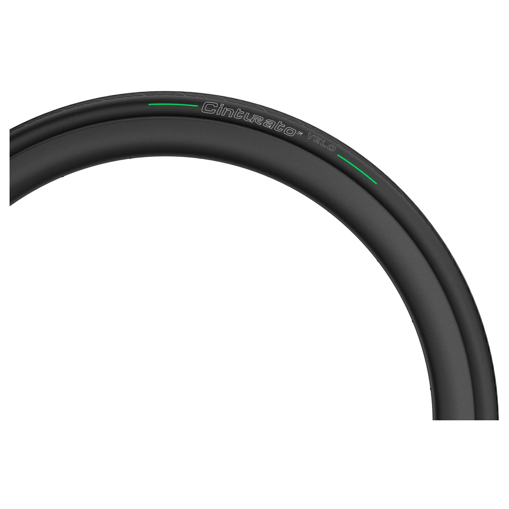 Pirelli Cinturato Velo 28''(32-622)SmartEVO T.WALL Rd. TLR - Fahrradreifen 7 Pirelli Cinturato Velo 28''(32-622)SmartEVO T.WALL Rd. TLR - Fahrradreifen – Bild 5