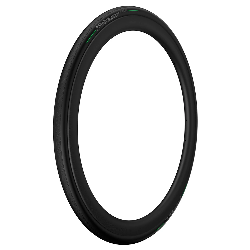 Pirelli Cinturato Velo 28''(32-622)SmartEVO T.WALL Rd. TLR - Fahrradreifen 3 Pirelli Cinturato Velo 28''(32-622)SmartEVO T.WALL Rd. TLR - Fahrradreifen