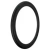 Pirelli Cinturato Velo 28''(35-622)SmartEVO T.WALL Rd. TLR - Fahrradreifen