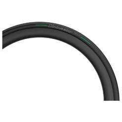 Pirelli Cinturato Velo 28''(35-622)SmartEVO T.WALL Rd. TLR - Fahrradreifen -Rad Teile Shop pirelli cinturato velo 28 35 622 smartevo twall rd tlr fahrradreifen detail 5
