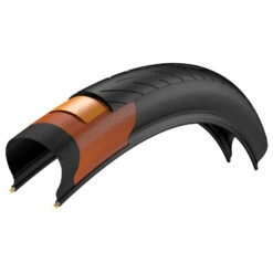 Pirelli Cinturato Velo 28''(35-622)SmartEVO T.WALL Rd. TLR - Fahrradreifen -Rad Teile Shop pirelli cinturato velo 28 35 622 smartevo twall rd tlr fahrradreifen detail 7