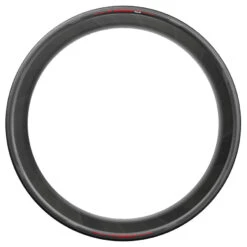 Pirelli P Zero Race 28'' (26-622)SmartEVO T.WALL+ Rd. TLR - Fahrradreifen -Rad Teile Shop pirelli p zero race 28 26 622 smartevo twall rd tlr fahrradreifen detail 3
