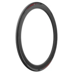 Pirelli P Zero Race 28'' (26-622)SmartEVO T.WALL+ Rd. TLR - Fahrradreifen -Rad Teile Shop pirelli p zero race 28 26 622 smartevo twall rd tlr fahrradreifen detail 4