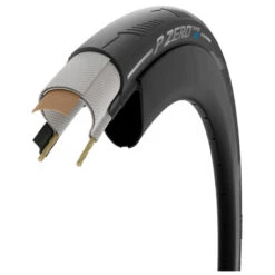 Pirelli P Zero Race 4S 28'' (28-622)SmartEVO TechBELT Rd. - Fahrradreifen -Rad Teile Shop pirelli p zero race 4s 28 28 622 smartevo techbelt rd fahrradreifen detail 3