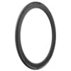 Pirelli P Zero Race SL 28''(28-622)SmartEVO T.WALL Rd. TLR - Fahrradreifen