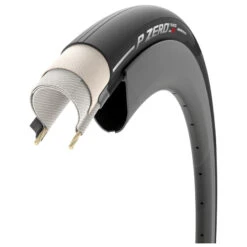 Pirelli P Zero Race SL 28''(28-622)SmartEVO T.WALL Rd. TLR - Fahrradreifen -Rad Teile Shop pirelli p zero race sl 28 28 622 smartevo twall rd tlr fahrradreifen detail 5