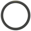 Pirelli P Zero Race TUB SL 28''(26-622)SmartEVO Aramid Fib - Fahrradreifen -Rad Teile Shop pirelli p zero race tub sl 28 26 622 smartevo aramid fib fahrradreifen