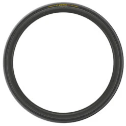 Pirelli P Zero Race TUB SL 28''(26-622)SmartEVO Aramid Fib - Fahrradreifen