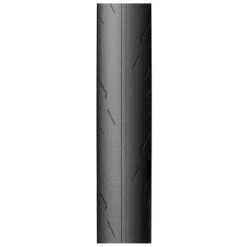 Pirelli P Zero Race TUB SL 28''(26-622)SmartEVO Aramid Fib - Fahrradreifen -Rad Teile Shop pirelli p zero race tub sl 28 26 622 smartevo aramid fib fahrradreifen detail 3