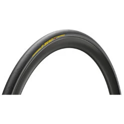 Pirelli P Zero Race TUB SL 28''(26-622)SmartEVO Aramid Fib - Fahrradreifen -Rad Teile Shop pirelli p zero race tub sl 28 26 622 smartevo aramid fib fahrradreifen detail 4