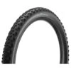 Pirelli Scorpion E-MTB R 29'' (60-584) GRIP HyperWALL TLR - Fahrradreifen -Rad Teile Shop pirelli scorpion e mtb r 29 60 584 grip hyperwall tlr fahrradreifen