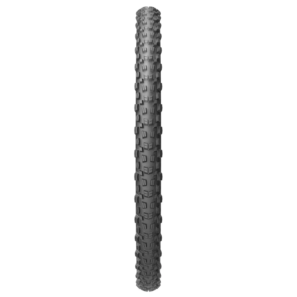 Pirelli Scorpion E-MTB S 27,5'' (65-584)GRIP HyperWALL TLR - Fahrradreifen 8 Pirelli Scorpion E-MTB S 27,5'' (65-584)GRIP HyperWALL TLR - Fahrradreifen – Bild 6