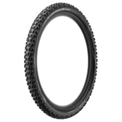 Pirelli Scorpion Enduro M 27,5''(65-584)GRIP HdWALL TLR - Fahrradreifen -Rad Teile Shop pirelli scorpion enduro m 275 65 584 grip hdwall tlr fahrradreifen detail 3