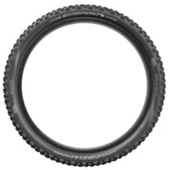 Pirelli Scorpion Enduro M 27,5''(65-584)GRIP HdWALL TLR - Fahrradreifen -Rad Teile Shop pirelli scorpion enduro m 275 65 584 grip hdwall tlr fahrradreifen detail 4