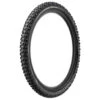Pirelli Scorpion Enduro M 29''(60-622)GRIP HdWALL TLR - Fahrradreifen -Rad Teile Shop pirelli scorpion enduro m 29 60 622 grip hdwall tlr fahrradreifen