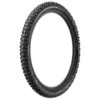 Pirelli Scorpion Enduro M 29'' (65-622) GRIP ProWALL TLR - Fahrradreifen -Rad Teile Shop pirelli scorpion enduro m 29 65 622 grip prowall tlr fahrradreifen