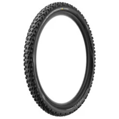 Pirelli Scorpion Enduro M 29'' (65-622) GRIP ProWALL TLR - Fahrradreifen