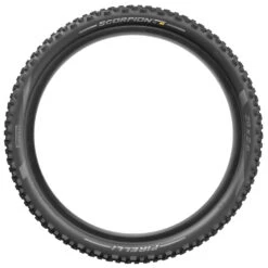 Pirelli Scorpion Enduro M 29'' (65-622) GRIP ProWALL TLR - Fahrradreifen -Rad Teile Shop pirelli scorpion enduro m 29 65 622 grip prowall tlr fahrradreifen detail 4