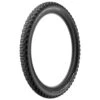 Pirelli Scorpion Enduro R 27,5'' (60-584) GRIP ProWALL TLR - Fahrradreifen 2 Pirelli Scorpion Enduro R 27,5'' (60-584) GRIP ProWALL TLR - Fahrradreifen -Rad Teile Shop pirelli scorpion enduro r 275 60 584 grip prowall tlr fahrradreifen