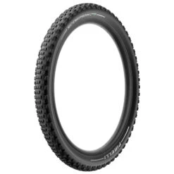 Pirelli Scorpion Enduro R 27,5'' (60-584) GRIP ProWALL TLR - Fahrradreifen